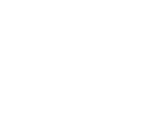 SANOFI_Logo_2011_N100Hi2
